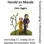2010-11-Harold en Maude
