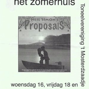 2011-11-Het Zomerhuis