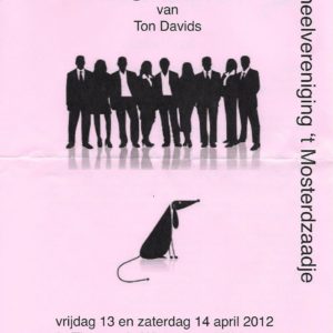 2012-04-Een Gast Teveel