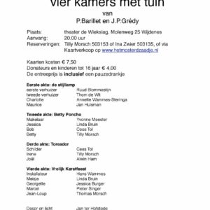 2013-04-Vier kamers met tuin