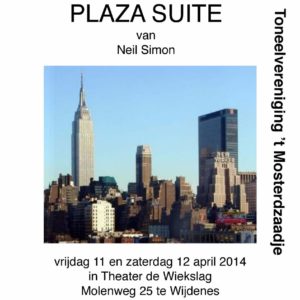 2014-04-Plaza Suite