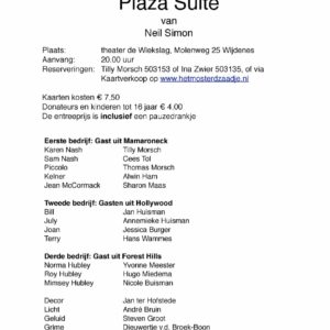 2014-04-Plaza Suite