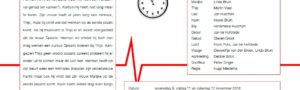 2016-002-HartVanHerman-02