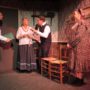 2022-04 – Dwazen-NeilSimon (106)
