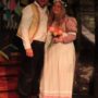 2022-04 – Dwazen-NeilSimon (181)