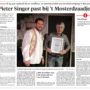 2022-04 – Erelid-PieterSinger-Dwazen