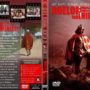 Roelof van Wienesse – DVD hoes