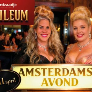 AmsterdamseAvond-tMosterdzaadje-2026-04