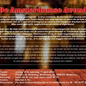 AmsterdamseAvond-tMosterdzaadje-2026-04 – Back