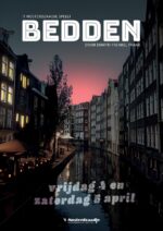Streep door de Rekening