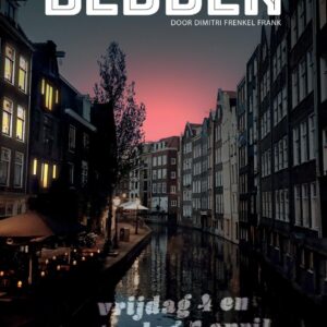 Bedden_A4_v5_HR-page-001