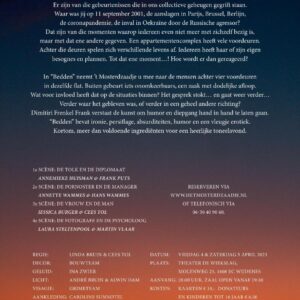 Bedden_A4_v5_HR-page-002
