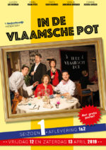 In de Vlaamsche Pot