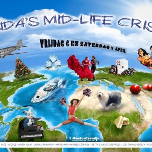 Lindas-Midlife-Programma-page-001-web