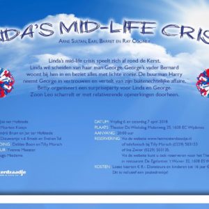 Lindas-Midlife-Programma-page-002-web