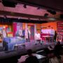 Vervalst_Generale_2024-11 (61)
