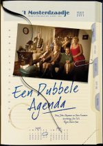 Een Dubbele Agenda